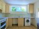 Thumbnail Flat to rent in 2 The Hollies Mews, Lower Howsell Road, Malvern, Worcestershire