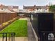 Thumbnail Terraced house for sale in Lammas Road, Coventry