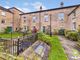 Thumbnail Mews house for sale in The Stables, Berry Hill Lane, Mansfield