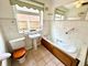 Thumbnail Detached bungalow for sale in Moor Farm Close, Stretton On Dunsmore, Rugby