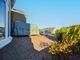 Thumbnail Property for sale in The Fairway, Saltburn-By-The-Sea
