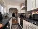 Thumbnail End terrace house for sale in Winchester Road, Colchester, Essex