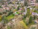 Thumbnail Property for sale in Abbots Lane, Kenley