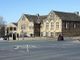 Thumbnail Office to let in House Body And Upper Wing, The Paper Hall, Anne Gate, Bradford, West Yorkshire