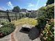Thumbnail End terrace house for sale in Brook Road, Shanklin