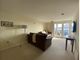 Thumbnail Flat for sale in 35-37 South Promenade, Lytham St. Annes