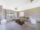 Thumbnail Town house for sale in Coates Hill Road, Bromley