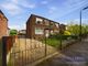 Thumbnail Semi-detached house for sale in Riverside Drive, Flixton, Trafford