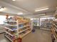 Thumbnail Property for sale in Marden Mini Market, Walkers Green, Marden, Hereford, Herefordshire