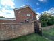 Thumbnail Semi-detached house for sale in Boddington Gardens, Biggleswade