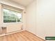 Thumbnail Maisonette for sale in Ossulton Way, East Finchley