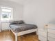 Thumbnail Flat for sale in Danbury Street, Angel, Islington, London