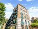 Thumbnail Flat for sale in Medway Street, Westminster, London
