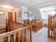 Thumbnail Detached house for sale in Miller Place, Gerrards Cross, Buckinghamshire