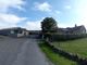 Thumbnail Detached house for sale in Greenhead, Sanquhar