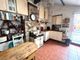 Thumbnail End terrace house for sale in The Butts, Frome, Somerset