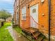 Thumbnail Maisonette for sale in Avondale Road, Gorleston, Great Yarmouth