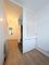 Thumbnail Terraced house to rent in Berkshire Gardens, London