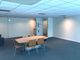 Thumbnail Office to let in Unit 4, Bermer Place, Watford