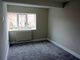 Thumbnail Terraced house for sale in Bulford Road, Liverpool, Merseyside