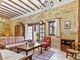 Thumbnail Country house for sale in Papaelliseou, Anogyra, Limassol, Cyprus