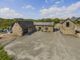 Thumbnail Detached house for sale in Dulverton, Somerset