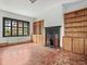 Thumbnail Terraced house for sale in Neville Road, London