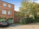 Thumbnail Semi-detached house for sale in East View Court, Goldsborough, Knaresborough, North Yorkshire