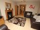 Thumbnail Detached house for sale in Summerfield Close, Oswestry