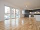 Thumbnail Flat for sale in Fawn Court, Arla Place, Ruislip