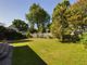 Thumbnail Detached house for sale in Sixty Acres Close, Failand, Bristol