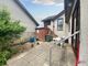 Thumbnail Detached bungalow for sale in Daphne Road, Bryncoch, Neath, Neath Port Talbot.