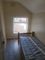Thumbnail End terrace house to rent in Brooklyn Road, Coventry