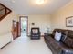 Thumbnail Semi-detached house for sale in Newark Street, St. Monans, Anstruther