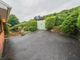 Thumbnail Detached bungalow for sale in Rhyd Y Gwin, Craig-Cefn-Parc, Swansea