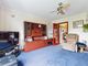 Thumbnail Semi-detached house for sale in Beech Drive, St. Columb, Cornwall