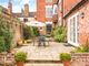 Thumbnail Terraced house for sale in Bridge Street, Pershore, Worcestershire