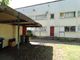 Thumbnail Terraced house for sale in Buckby, Tinkers Bridge, Milton Keynes, Buckinghamshire