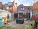 Thumbnail Semi-detached house for sale in James Street, Stourbridge