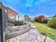 Thumbnail Semi-detached bungalow for sale in Shearwater Road, Offerton, Stockport