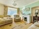 Thumbnail Semi-detached house for sale in Willow Way, Ampthill, Bedford