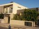 Thumbnail Detached house for sale in Erimi, Limassol, Cyprus