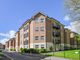 Thumbnail Flat for sale in Gilson Place N10, Muswell Hill, London,