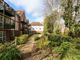 Thumbnail Property for sale in Wiltshire Road, Wokingham