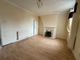 Thumbnail Property to rent in Wellington Street, Kettering