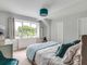 Thumbnail Semi-detached house for sale in Viewlands Avenue, Westerham