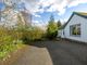Thumbnail Detached bungalow for sale in South Riggs, Bowden, Melrose
