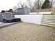 Thumbnail End terrace house for sale in Asket Drive, Leeds, West Yorkshire