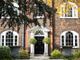 Thumbnail Detached house to rent in Park House, Hampton Court Road, Surrey