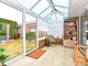 Thumbnail Semi-detached bungalow for sale in Joyes Close, Whitfield, Dover, Kent